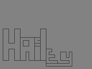 bskecth (2011-09-04 07:50:06)