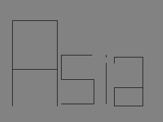 bskecth (2011-09-04 07:50:06)