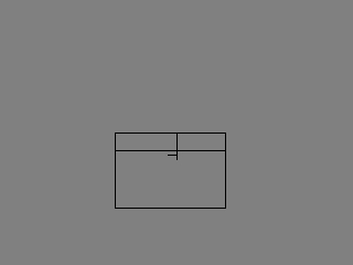 bskecth (2011-09-04 08:00:04)