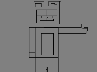 bskecth (2011-09-04 08:10:04)