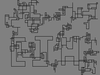 bskecth (2011-09-04 08:20:06)