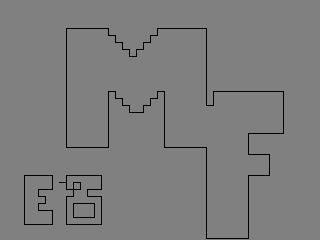 bskecth (2011-09-04 09:20:09)