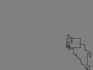 bskecth (2011-09-04 09:20:10)