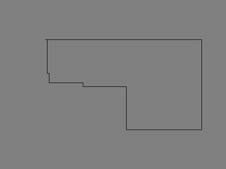 bskecth (2011-09-04 09:20:10)