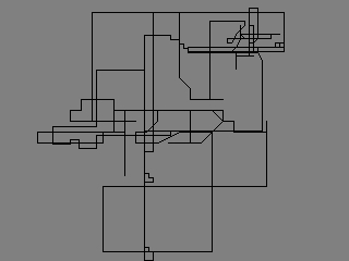 bskecth (2011-09-04 09:20:10)