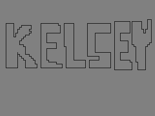 bskecth (2011-09-04 09:20:10)