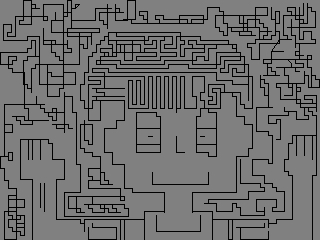 bskecth (2011-09-04 09:20:10)