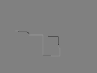 bskecth (2011-09-04 10:00:04)