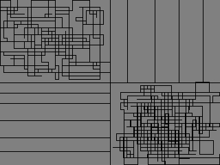 bskecth (2011-09-04 10:00:04)