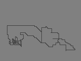 bskecth (2011-09-04 10:30:03)