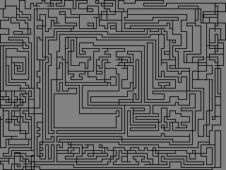 bskecth (2011-09-04 10:40:04)