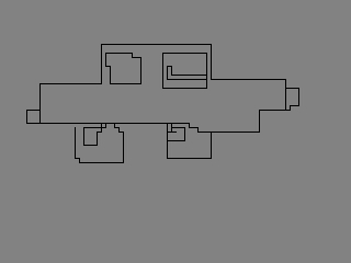 bskecth (2011-09-04 10:40:04)