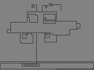 bskecth (2011-09-04 10:40:04)