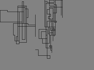 bskecth (2011-09-04 10:50:04)