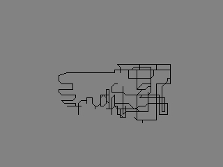 bskecth (2011-09-04 11:00:05)