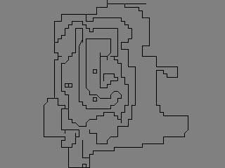 bskecth (2011-09-04 11:40:07)