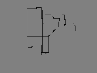 bskecth (2011-09-04 11:40:07)