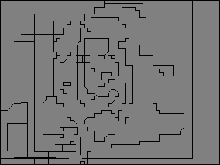 bskecth (2011-09-04 11:40:07)