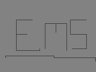 bskecth (2011-09-04 11:40:07)