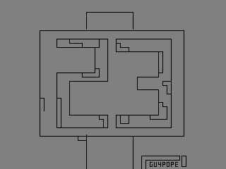 bskecth (2011-09-04 11:40:07)