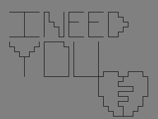 bskecth (2011-09-04 12:20:05)