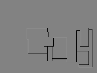 bskecth (2011-09-04 12:20:05)