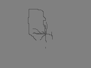 bskecth (2011-09-04 12:30:05)