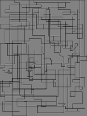 bskecth (2011-09-04 13:10:05)