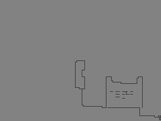 bskecth (2011-09-04 13:20:04)