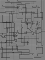 bskecth (2011-09-04 13:20:04)