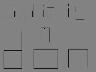 bskecth (2011-09-04 13:20:04)