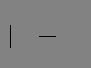 bskecth (2011-09-04 13:40:04)