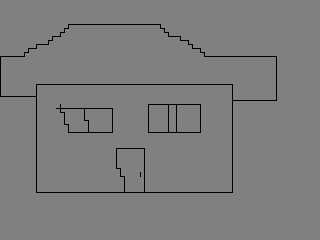 bskecth (2011-09-04 14:00:05)