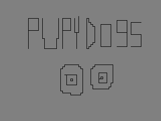 bskecth (2011-09-04 14:00:05)