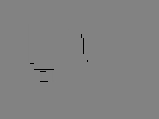 bskecth (2011-09-04 14:20:04)