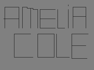 bskecth (2011-09-04 14:50:04)