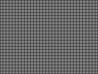 bskecth (2011-09-04 15:10:04)