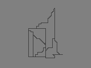 bskecth (2011-09-04 15:20:07)