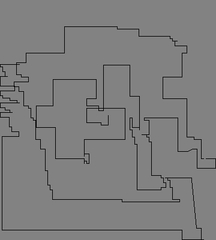 bskecth (2011-09-04 15:20:07)