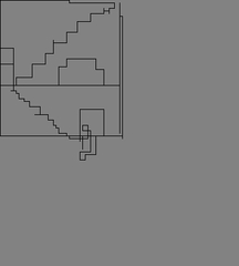 bskecth (2011-09-04 15:40:04)