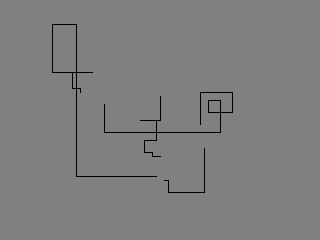 bskecth (2011-09-04 15:50:04)