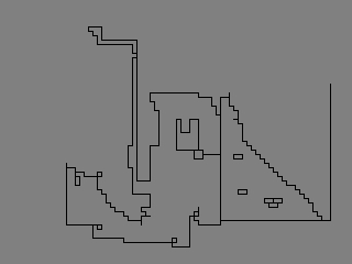 bskecth (2011-09-04 16:00:05)