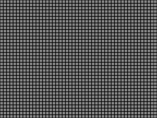 bskecth (2011-09-04 16:00:05)