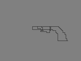 bskecth (2011-09-04 16:10:04)