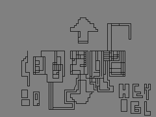 bskecth (2011-09-04 16:30:05)