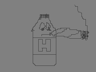 bskecth (2011-09-04 16:30:05)