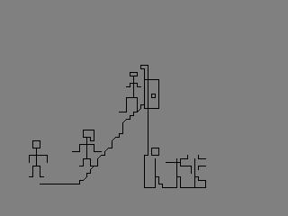 bskecth (2011-09-04 16:30:05)