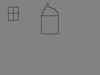 bskecth (2011-09-04 16:40:05)