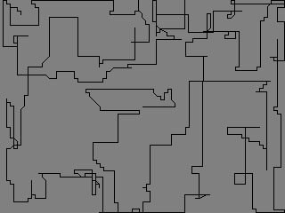 bskecth (2011-09-04 16:40:05)