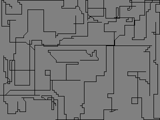 bskecth (2011-09-04 16:40:05)